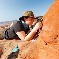 Regan Maloney's Photo