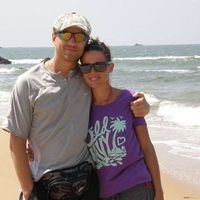 Толян К's Photo