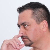 Fotos von Enrique Orduna