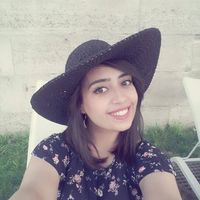 Le foto di Wafé Mahdoueni