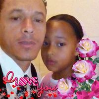 Fotos de Manuel Mende