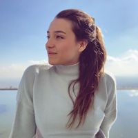 Fotos de Tania Véliz