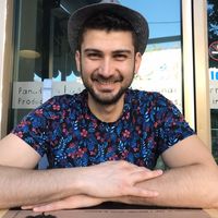 Fotos von cavit Cihan