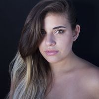 Nadia Fissore Tissera's Photo