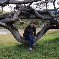 Paula Filosofia's Photo