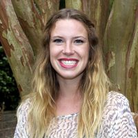 Madeleine Breza's Photo