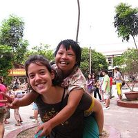 Emilie Erard的照片