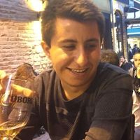 Fotos von Umut Deniz Pak