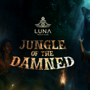 Friday Halloween CS Meetup - PICNIC+POTLUCK&PARTY's picture