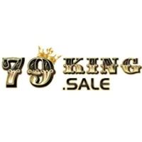 79KING Sale的照片