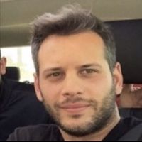 Deniz Dağıstanlı的照片