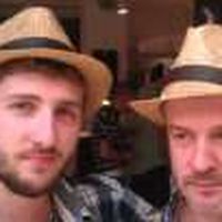 Fabiano Giuliani's Photo