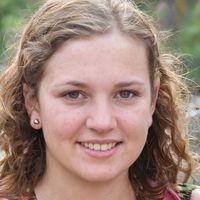 Lisa Reisinger's Photo