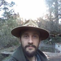 Stephen Scuderi的照片