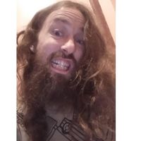 Fotos de Jason Clark