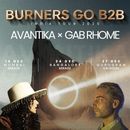 Photo de l'événement Kai room - Gurgaon party