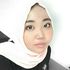 Fotos de Ifada Putri