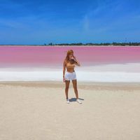 Debra D'Angelo's Photo