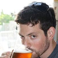 Shaked Goren的照片