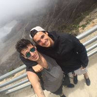 Zdjęcia użytkownika David Acostum