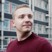 Rinaldo Valck的照片