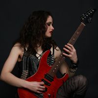 Фотографии пользователя Júlia Weiss