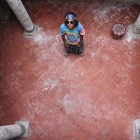 abdou aqboub's Photo