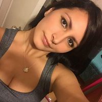 Jhovana Marquina的照片