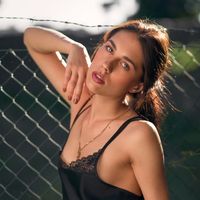 Daryana Verlaine的照片