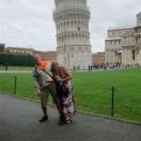 Zelda Steyn Neè Delport的照片