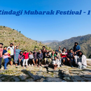 Zindagi Mubarak Festival - 2's picture