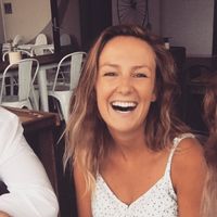 Kourtney Johnstone的照片