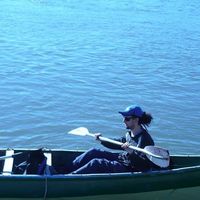 Jairo Falcón的照片