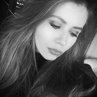 Paulina Ryniec的照片