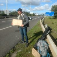 Leonardo  Grigolo的照片