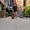Andres Felipe's Photo