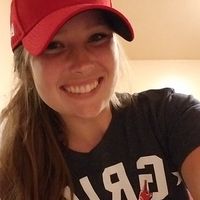 Stephanie Green's Photo