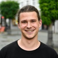 Philipp Beißbarth的照片