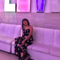 Paulina Moreno的照片