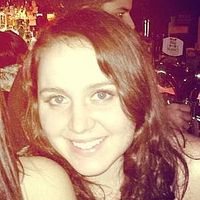 Remy deBrauwere's Photo