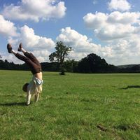 Photos de Evita Britton Stenqvist