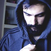 Felipe Villanova的照片