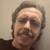 Photos de Patrik Čuchtum