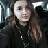 Anastasia Lytvyniuk的照片