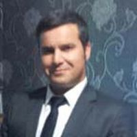 Samir BOUNDAOUI's Photo