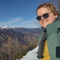 Fotos von Arne Traintraveller