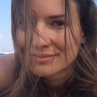 Fotos de Valentina  Che