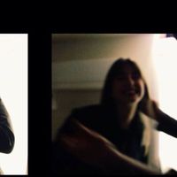 Teresa Aristegui's Photo