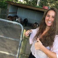 Nadine Remlinger的照片