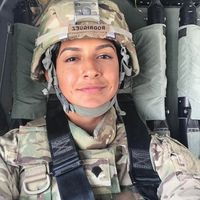 Mayra  Mayra's Photo